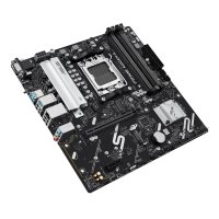 Asus PRIME A620AM-A-CSM product thumbnail
