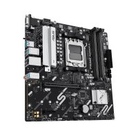 Asus PRIME A620AM-A-CSM product thumbnail