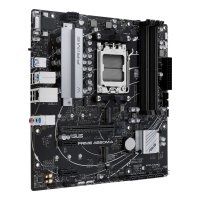 Asus Prime A620M-A-CSM product thumbnail