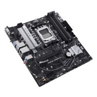 Asus Prime A620M-A-CSM product thumbnail