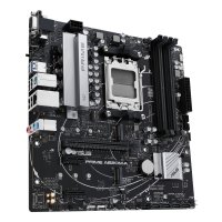 Asus Prime A620M-A-CSM product thumbnail