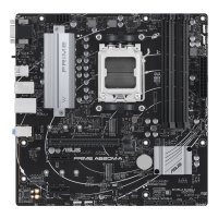 Asus Prime A620M-A-CSM product thumbnail