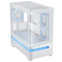 Asus Prime AP202 product thumbnail