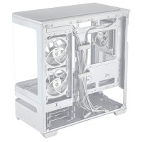 Asus Prime AP202 product thumbnail