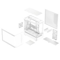 Asus Prime AP202 product thumbnail