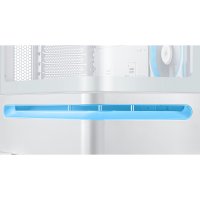 Asus Prime AP202 product thumbnail