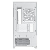 Asus Prime AP202 product thumbnail