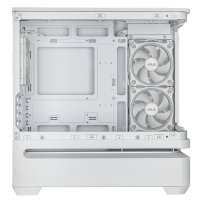 Asus Prime AP202 product thumbnail