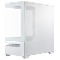 Asus Prime AP202 product thumbnail