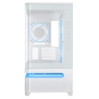Asus Prime AP202 product thumbnail