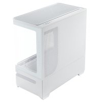 Asus Prime AP202 product thumbnail
