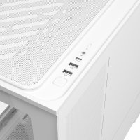 Asus Prime AP202 product thumbnail
