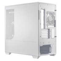 Asus Prime AP202 product thumbnail