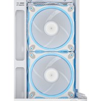 Asus Prime AP202 product thumbnail