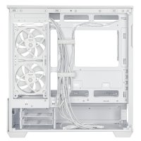 Asus Prime AP202 product thumbnail