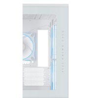 Asus Prime AP202 product thumbnail