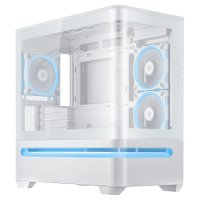Asus Prime AP202 product thumbnail
