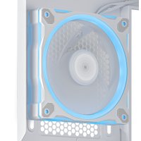 Asus Prime AP202 product thumbnail