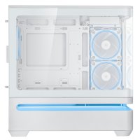 Asus Prime AP202 product thumbnail