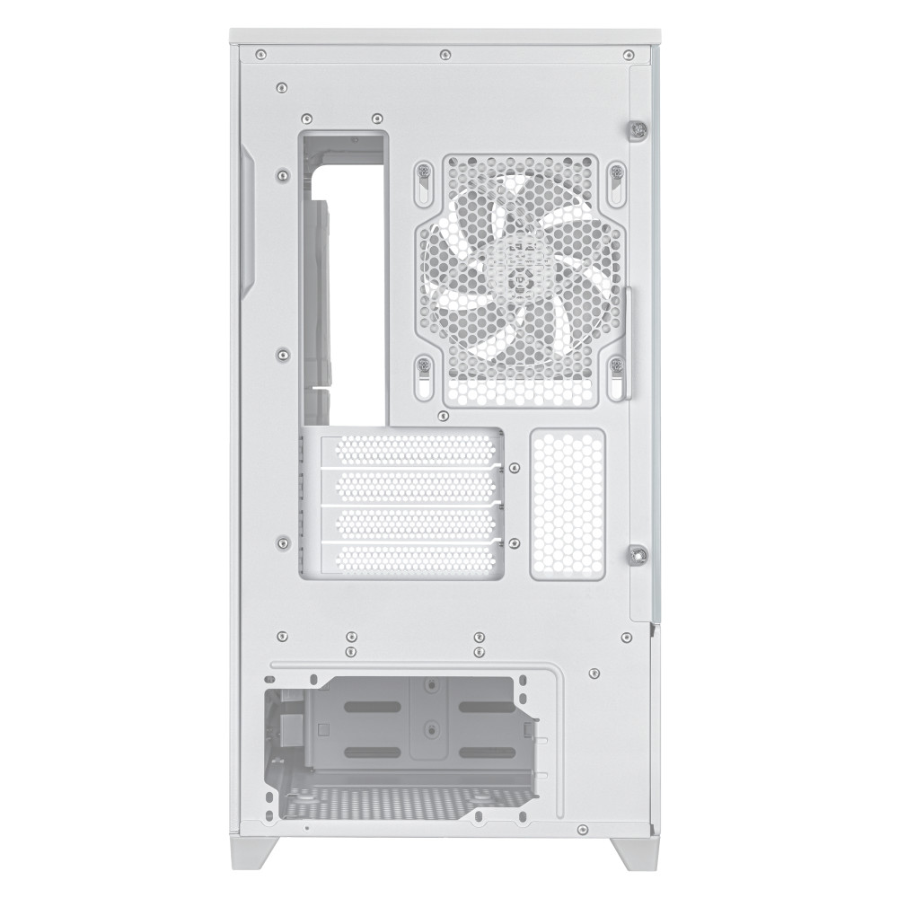 Asus Prime AP202 product photo
