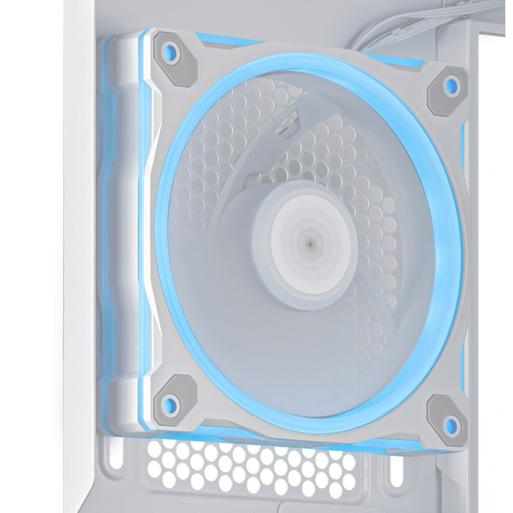 Asus Prime AP202 product photo