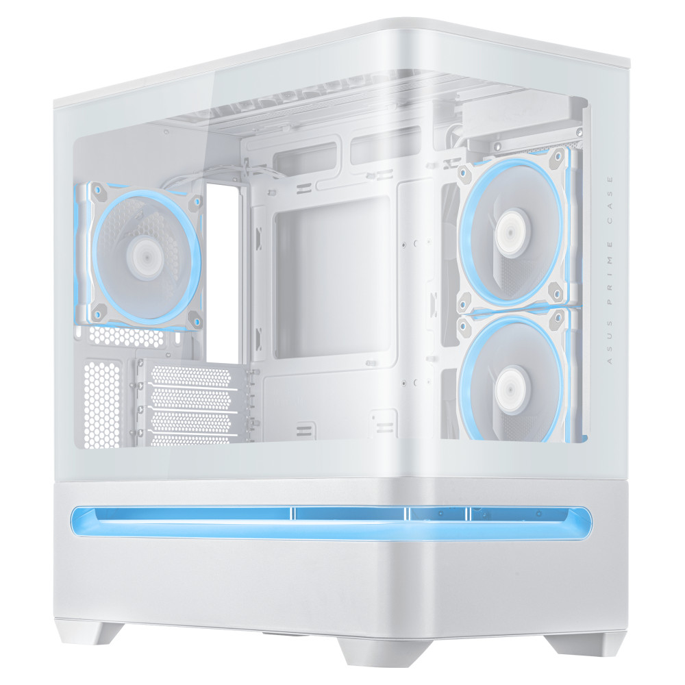 Asus Prime AP202 product photo