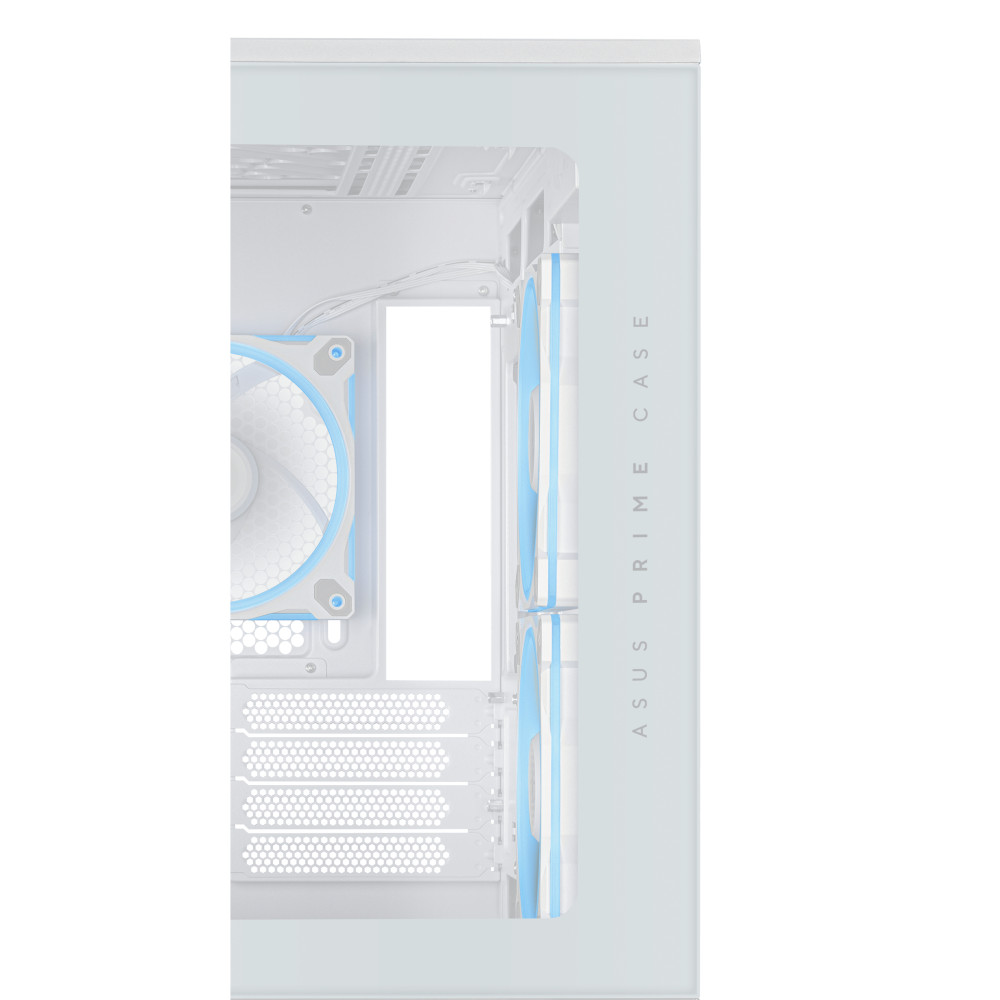 Asus Prime AP202 product photo