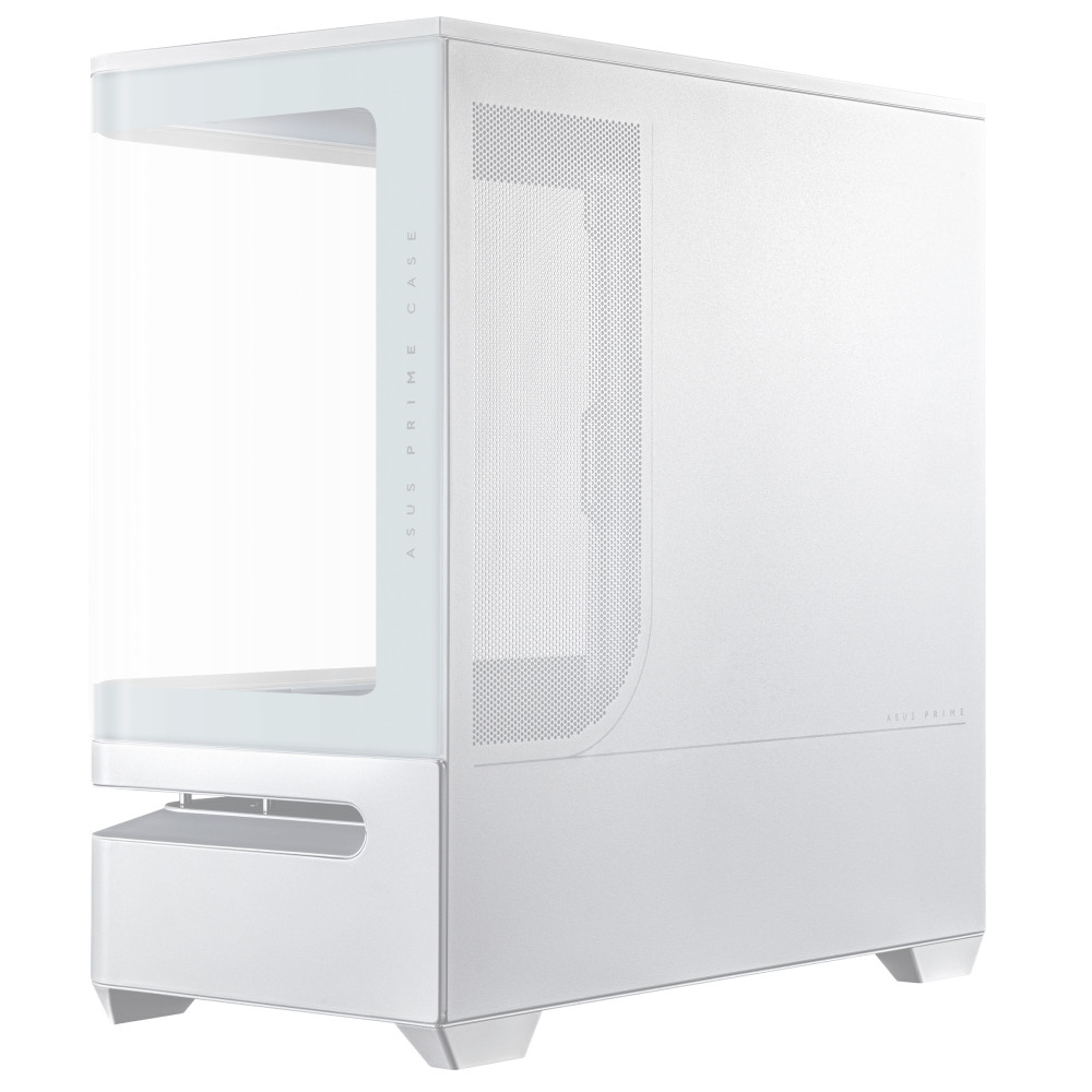 Asus Prime AP202 product photo