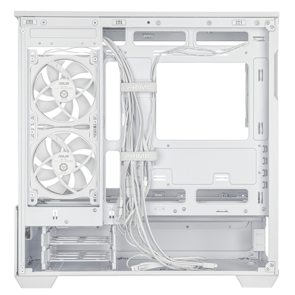 Asus Prime AP202 product photo