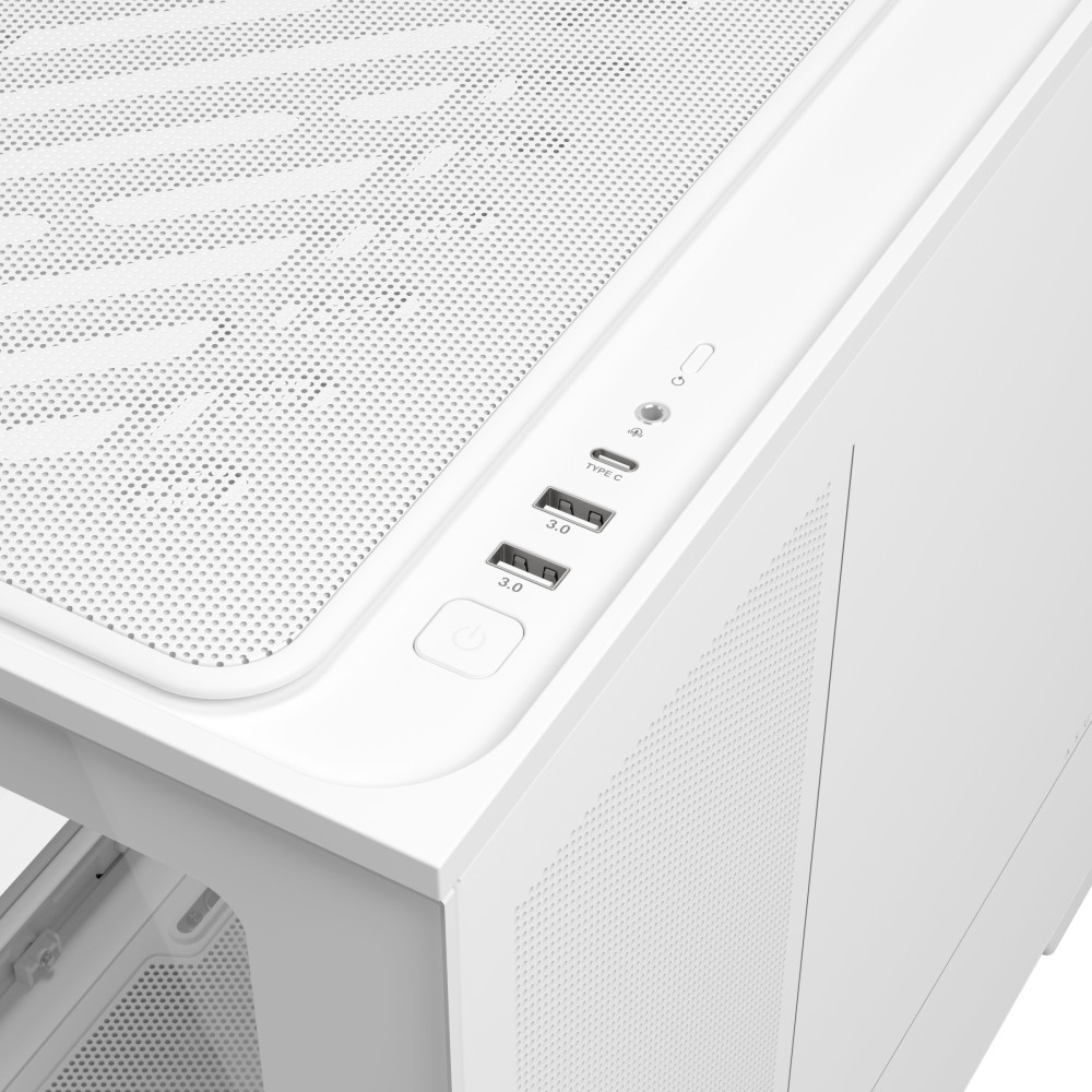 Asus Prime AP202 product photo