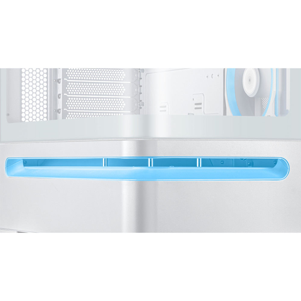 Asus Prime AP202 product photo