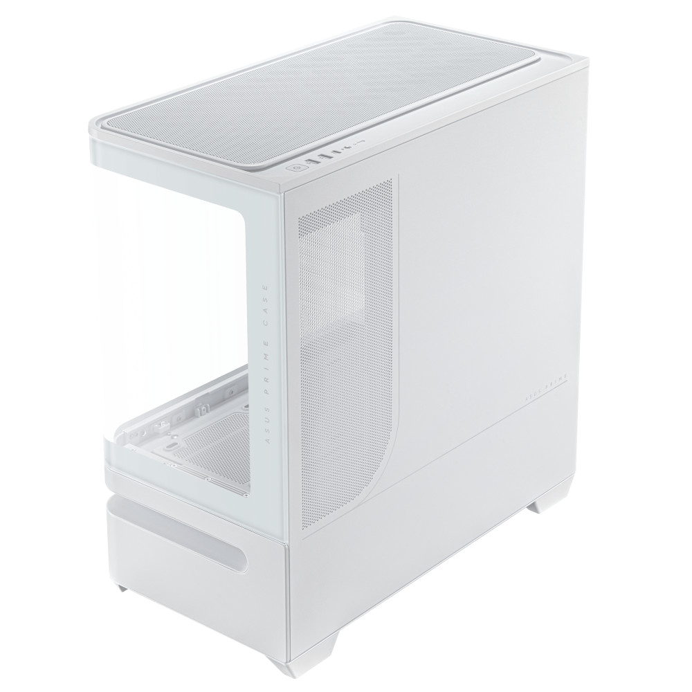 Asus Prime AP202 product photo