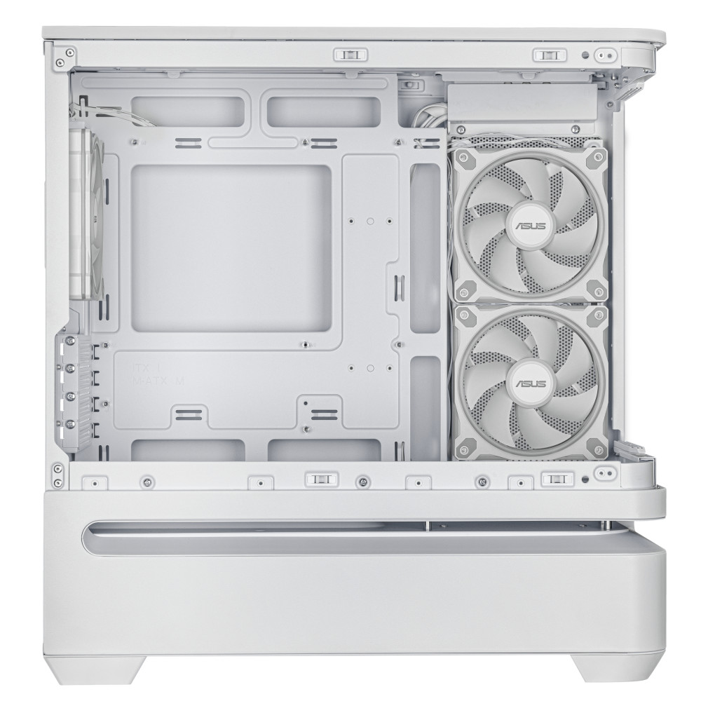 Asus Prime AP202 product photo