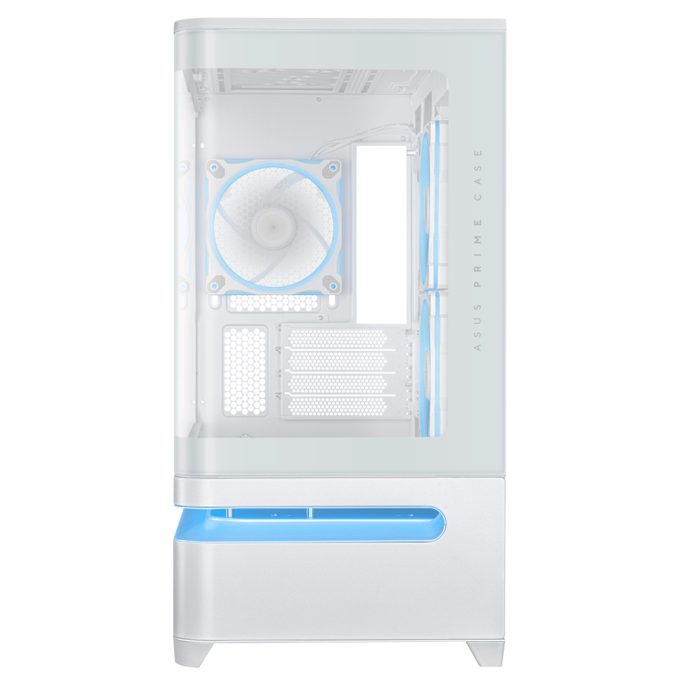 Asus Prime AP202 product photo
