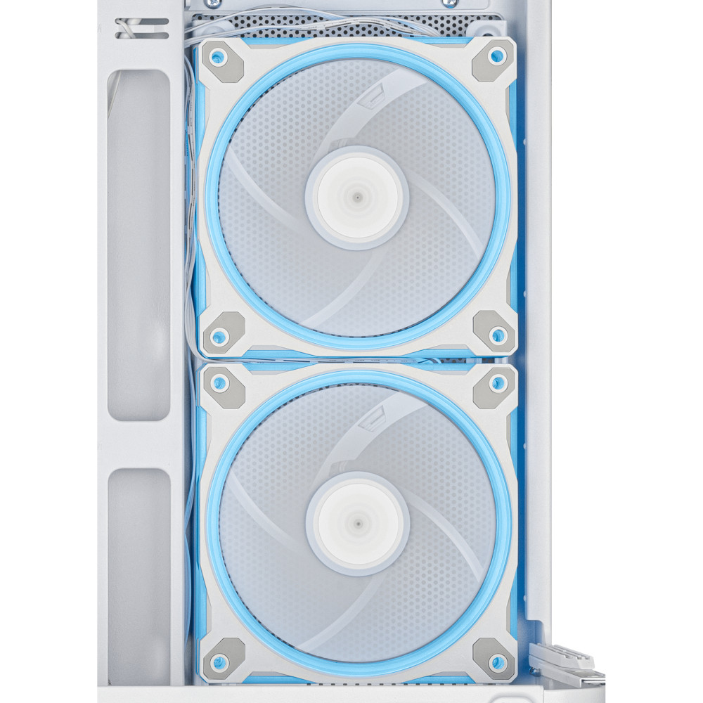 Asus Prime AP202 product photo