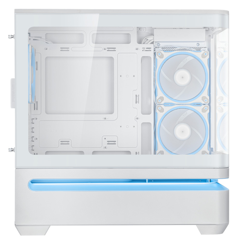 Asus Prime AP202 product photo