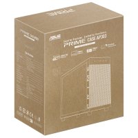 Asus PRIME AP303 product thumbnail