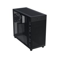 Asus PRIME AP303 product thumbnail