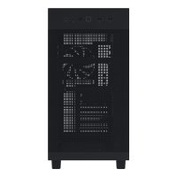 Asus PRIME AP303 product thumbnail