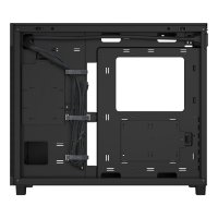 Asus PRIME AP303 product thumbnail
