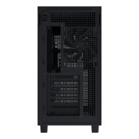 Asus PRIME AP303 Mesh product thumbnail