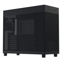 Asus PRIME AP303 Mesh product thumbnail