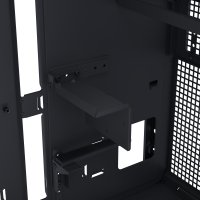 Asus PRIME AP303 Mesh product thumbnail