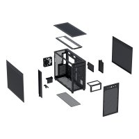Asus PRIME AP303 Mesh product thumbnail