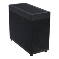 Asus PRIME AP303 Mesh product thumbnail