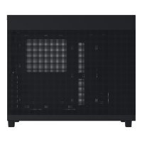 Asus PRIME AP303 Mesh product thumbnail