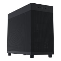 Asus PRIME AP303 Mesh product thumbnail