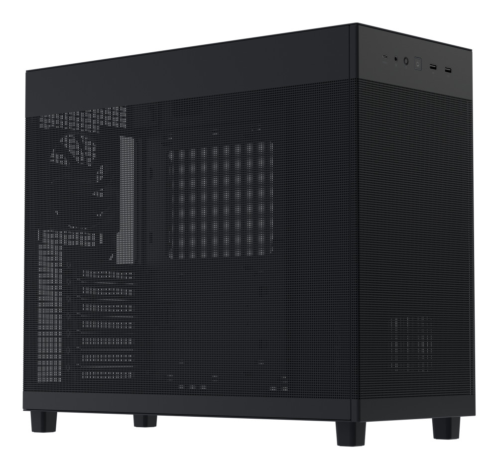 Asus PRIME AP303 Mesh product photo
