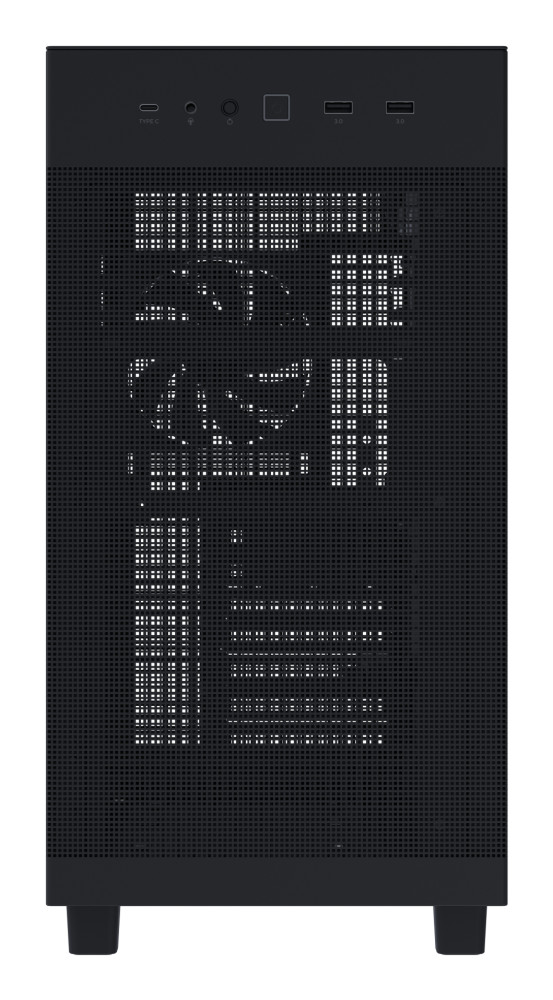 Asus PRIME AP303 Mesh product photo