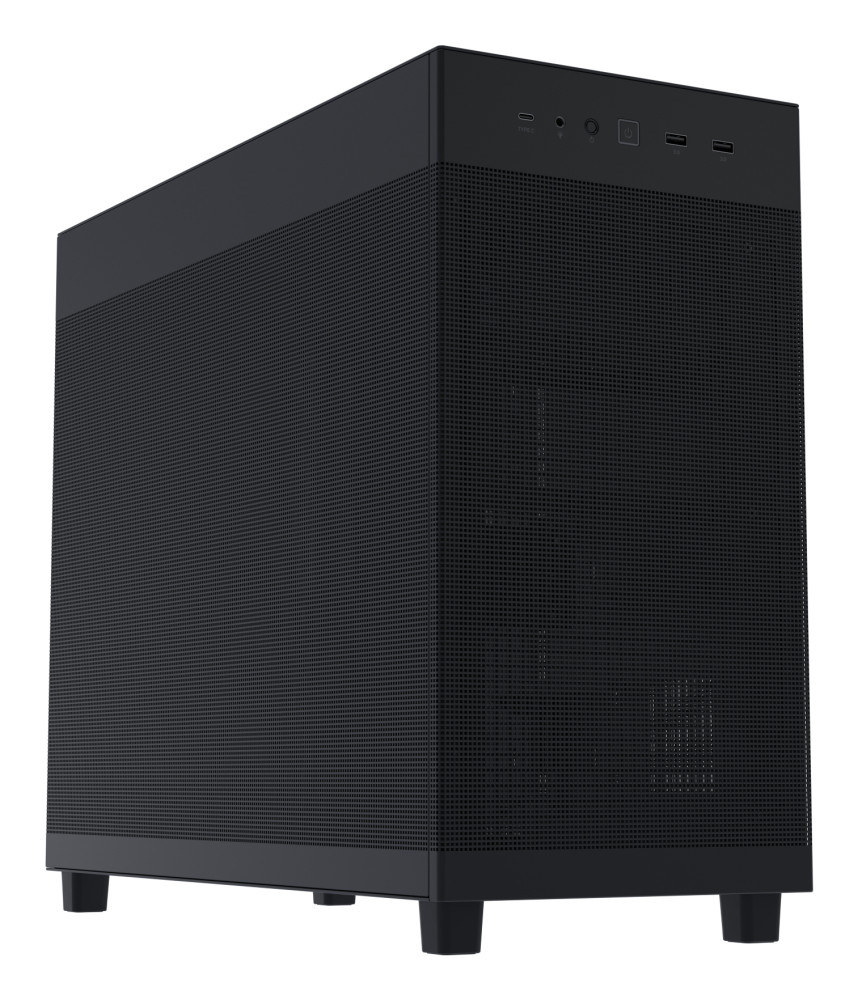 Asus PRIME AP303 Mesh product photo